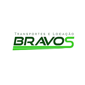 Bravos Transportes e Locação, cliente da SIGP Serviços