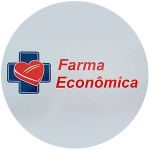 Farma Econômica, cliente da SIGP Serviços