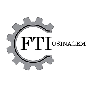 FTI, cliente da SIGP Serviços