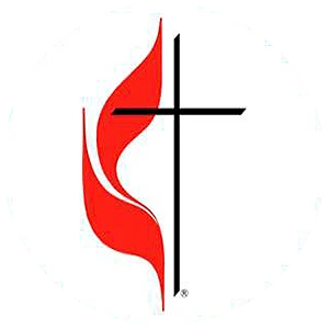 Igreja Metodista, cliente da SIGP Serviços