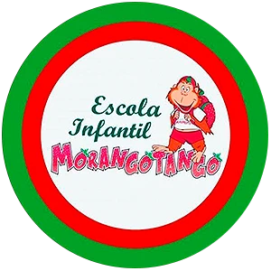 Escola Infantil Motangotango, cliente da SIGP Serviços