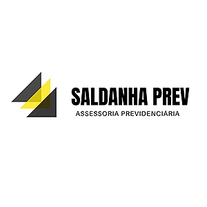 Saldanha, cliente da SIGP Serviços