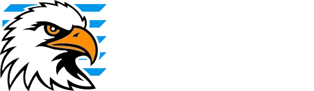 SIGP Serviços